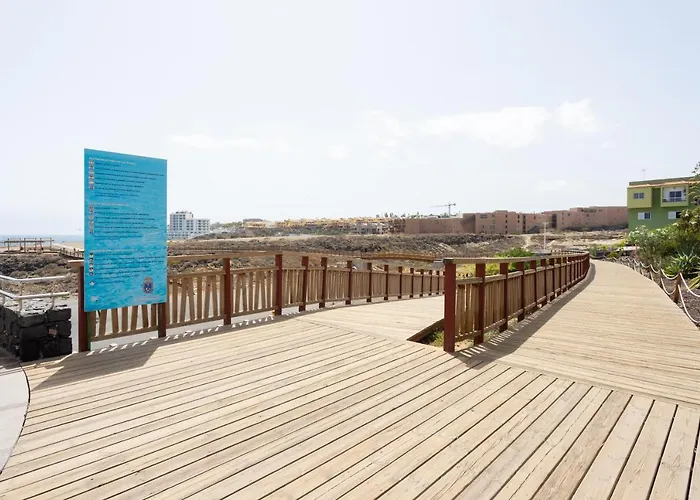 Abrigos - Bonito Y Luminoso Estudio Junto Al Mar Apartament *